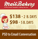 手机号在线轰炸